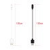 Wireless USB Charger Cable for Huawei Band 9 Smart Watch Smart Watches Wireless USB Charger Cable for Huawei Band 9 Smart Watch Smart Watches