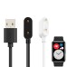 Wireless USB Charger Cable for Huawei Band 9 Smart Watch Smart Watches Wireless USB Charger Cable for Huawei Band 9 Smart Watch Smart Watches