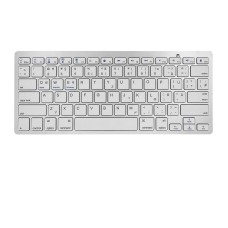 Low-Profile Bluetooth Keyboard for Mac layout For iPad Air / iPad Pro / Apple Mac Computers Low-Profile Bluetooth Keyboard for Mac layout For iPad Air / iPad Pro / Apple Mac Computers