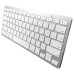 Low-Profile Bluetooth Keyboard for Mac layout For iPad Air / iPad Pro / Apple Mac Computers Low-Profile Bluetooth Keyboard for Mac layout For iPad Air / iPad Pro / Apple Mac Computers
