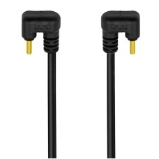 DUAL BACK-ANGLE USB Type C male interface (Running USB 2.0 protocol, 480Mbps Max.) Extension Cable DUAL BACK-ANGLE USB Type C male interface (Running USB 2.0 protocol, 480Mbps Max.) Extension Cable