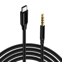 90 degree Angled 3 RCA Composite Video male to male Extender Cable for Home Theater, HDTV, Amplifiers, Hi-Fi Systems 90 degree Angled 3 RCA Composite Video male to male Extender Cable for Home Theater, HDTV, Amplifiers, Hi-Fi Systems