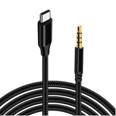 90 degree Angled 3 RCA Composite Video male to male Extender Cable for Home Theater, HDTV, Amplifiers, Hi-Fi Systems