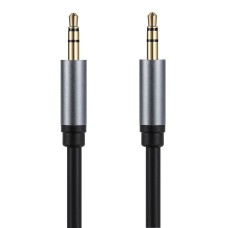 3.5mm Aux Audio Cable for Stereo Speaker or Subwoofer 3.5mm Aux Audio Cable for Stereo Speaker or Subwoofer