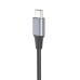 USB-C to 3.5mm Headphone Adapter - USB-C Hi-Fi Audio Dongle USB-C to 3.5mm Headphone Adapter - USB-C Hi-Fi Audio Dongle