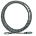 USB-C to Toslink Optical Audio Cable – Unidirectional Digital Fiber Optic Cord for Smartphone, PC, PS5, Soundbar, DAC, Home Stereo – Hi-Fi 96KHz, Plug & Play USB-C to Toslink Optical Audio Cable – Unidirectional Digital Fiber Optic Cord for Smartphone, PC, PS5, Soundbar, DAC, Home Stereo – Hi-Fi 96KHz, Plug & Play