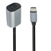 USB-C male to Toslink female Optical Audio Cable – Unidirectional Plug & Play Digital Fiber Optic Cord for Smartphone, PC, PS5, Soundbar, DAC, Home Stereo USB-C male to Toslink female Optical Audio Cable – Unidirectional Plug & Play Digital Fiber Optic Cord for Smartphone, PC, PS5, Soundbar, DAC, Home Stereo