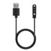 Wireless USB Charger Cable for Xiaomi Haylou RT Smart Watches Wireless USB Charger Cable for Xiaomi Haylou RT Smart Watches