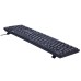 Glowing Full 105-Key German Layout Keyboard (Wired USB) Glowing Full 105-Key German Layout Keyboard (Wired USB)
