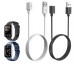 Wireless USB Charger Cable for Xiaomi 9 pro Watch and Redmi Band 3 Smart Watches