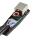 2 Pack 80cm 3 RCA to RJ45 Balun Component Video and Audio Extender Over Cat5/6/7 Ethernet Cable Up to 1000ft 2 Pack 80cm 3 RCA to RJ45 Balun Component Video and Audio Extender Over Cat5/6/7 Ethernet Cable Up to 1000ft