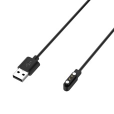 Wireless USB Charger Cable for CMF by Nothing Watch Wireless USB Charger Cable for CMF by Nothing Watch