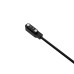 Wireless USB Charger Cable for CMF by Nothing Watch Wireless USB Charger Cable for CMF by Nothing Watch