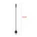 Wireless USB Charger Cable for CMF by Nothing Watch Wireless USB Charger Cable for CMF by Nothing Watch