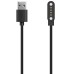 Wireless USB Charger Cable for KOSPET TANK M4C Smart Watch Wireless USB Charger Cable for KOSPET TANK M4C Smart Watch
