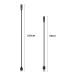 Wireless USB Charger Cable for KOSPET TANK M4C Smart Watch Wireless USB Charger Cable for KOSPET TANK M4C Smart Watch