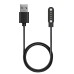 Wireless USB Charger Cable for KOSPET TANK M4C Smart Watch Wireless USB Charger Cable for KOSPET TANK M4C Smart Watch