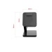 USB Charging Cradle / Dock / NightStand for Amazfit Balance A2286 Smartwatches USB Charging Cradle / Dock / NightStand for Amazfit Balance A2286 Smartwatches