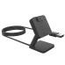 USB Charging Cradle / Dock / NightStand for Amazfit Balance A2286 Smartwatches USB Charging Cradle / Dock / NightStand for Amazfit Balance A2286 Smartwatches
