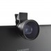 37mm Thread Wide Angle Lens with Universal Clip for Smartphone Photography 37mm Thread Wide Angle Lens with Universal Clip for Smartphone Photography