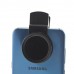 37mm Circular Polarsing Lens (CPL) with Universal Smartphone Photography Clip 37mm Circular Polarsing Lens (CPL) with Universal Smartphone Photography Clip