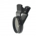 37mm Circular Polarsing Lens (CPL) with Universal Smartphone Photography Clip 37mm Circular Polarsing Lens (CPL) with Universal Smartphone Photography Clip