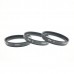37mm Thread 4 / 6 / 8 Star Filter Effect Set with Universal Clip for Smartphone 37mm Thread 4 / 6 / 8 Star Filter Effect Set with Universal Clip for Smartphone