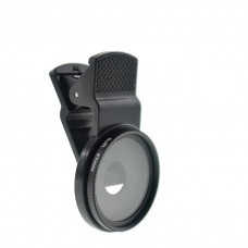 Universal Soft Focus / Diffuser Lens for iPhone Samsung Huawei HTC Alcatel Sony Moto Smartphones Universal Soft Focus / Diffuser Lens for iPhone Samsung Huawei HTC Alcatel Sony Moto Smartphones