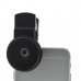 Universal Soft Focus / Diffuser Lens for iPhone Samsung Huawei HTC Alcatel Sony Moto Smartphones Universal Soft Focus / Diffuser Lens for iPhone Samsung Huawei HTC Alcatel Sony Moto Smartphones
