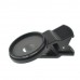 Universal Soft Focus / Diffuser Lens for iPhone Samsung Huawei HTC Alcatel Sony Moto Smartphones Universal Soft Focus / Diffuser Lens for iPhone Samsung Huawei HTC Alcatel Sony Moto Smartphones