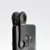 1.1X to 2.8X Magnification Variable HD Macro Lens for Mobile Phones / iPhone 1.1X to 2.8X Magnification Variable HD Macro Lens for Mobile Phones / iPhone