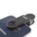1.1X to 2.8X Magnification Variable HD Macro Lens for Mobile Phones / iPhone 1.1X to 2.8X Magnification Variable HD Macro Lens for Mobile Phones / iPhone