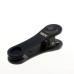 30X Super Macro / 30X Microscope Lens for Mobile Phones / iPhone 30X Super Macro / 30X Microscope Lens for Mobile Phones / iPhone