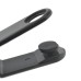 CL06 Universal Long Sleeve Clip for Smartphone Photography CL06 Universal Long Sleeve Clip for Smartphone Photography