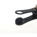 CL06 Universal Long Sleeve Clip for Smartphone Photography
