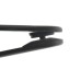 CL06 Universal Long Sleeve Clip for Smartphone Photography CL06 Universal Long Sleeve Clip for Smartphone Photography