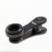 CL06 Universal Long Sleeve Clip for Smartphone Photography CL06 Universal Long Sleeve Clip for Smartphone Photography