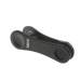 1.1X to 2.8X Magnification Variable HD Macro Lens for Mobile Phones / iPhone 1.1X to 2.8X Magnification Variable HD Macro Lens for Mobile Phones / iPhone