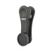 Circular Polarizer Filter Lens / CPL for Mobile Phones / iPhone