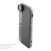 Circular Polarizer Filter Lens / CPL for iPhone