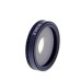 Circular Polarizer Filter Lens / CPL for Mobile Phones / iPhone Circular Polarizer Filter Lens / CPL for Mobile Phones / iPhone