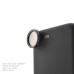 Circular Polarizer Filter Lens / CPL for iPhone Circular Polarizer Filter Lens / CPL for iPhone