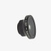 180° Fisheye Lens / Macro Lens for iPhone 180° Fisheye Lens / Macro Lens for iPhone