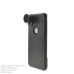 180° Fisheye Lens / Macro Lens for iPhone 180° Fisheye Lens / Macro Lens for iPhone