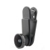 Ultra Wide Angle Lens Lens for Mobile Phones / iPhone Ultra Wide Angle Lens Lens for Mobile Phones / iPhone