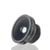 Ultra Wide Angle Lens Lens for iPhone Ultra Wide Angle Lens Lens for iPhone