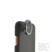 Ultra Wide Angle Lens Lens for iPhone Ultra Wide Angle Lens Lens for iPhone