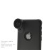 Ultra Wide Angle Lens Lens for iPhone Ultra Wide Angle Lens Lens for iPhone