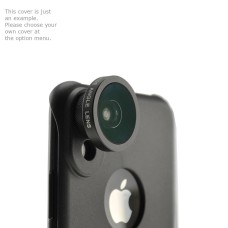 Ultra Wide Angle Lens Lens for iPhone Ultra Wide Angle Lens Lens for iPhone