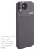 Ultra Wide Angle Lens Lens for iPhone Ultra Wide Angle Lens Lens for iPhone